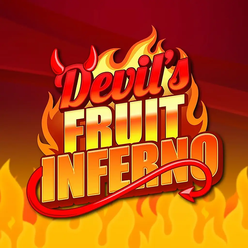 Играть Devils Fruit Inferno - обзор, советы и особенности